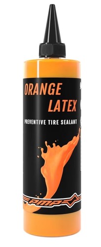 Lattice liquido sigillante - liquido,