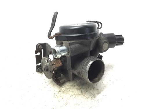 Corpo farfallato yamaha max - farfallato, x-max