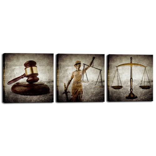 Biuteawal quadro legale - biuteawal,