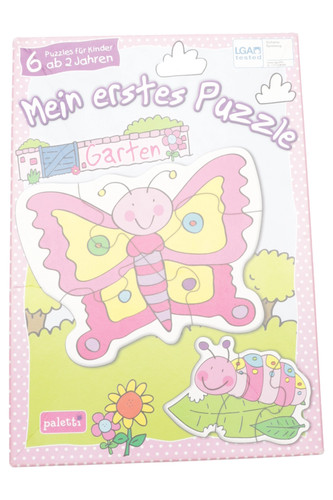 Paletti puzzle incastro legno - paletti,