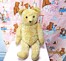 OURS STEIFF -  TEDDY ORIGINAL