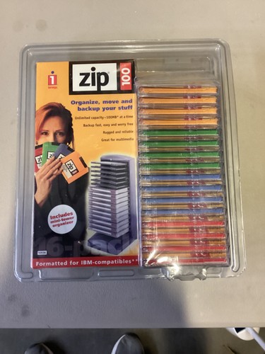 Rara torretta dischi - rara, zip