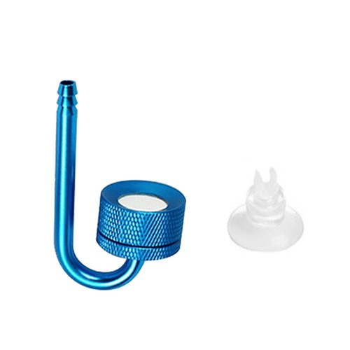 Co2 atomizzatore diffusore - atomizzatore,