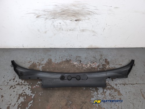 Bmw xdrive20d xline - xdrive20d, f25