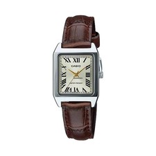 Orologio donna casio - donna,