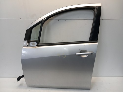 Opel agila porta - opel,