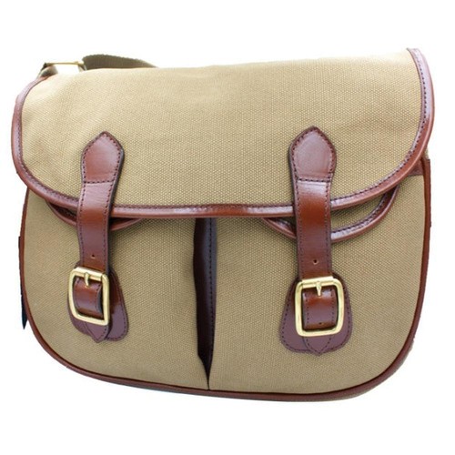Borsa trasporto parker hale - trasporto, parker-hale