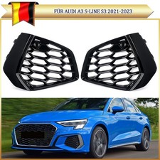 Per audi line s3 21 - per, a3