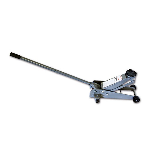 Cric idraulico carrello - cric, a