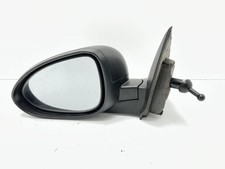 SPECCHIETTO RETROVISORE