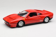 16809 Ferrari 288 GTO Red