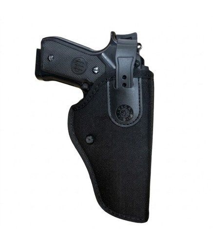 Fondina vega holster beretta - fondina,