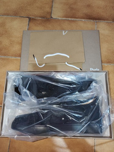 Scarpe louboutin - scarpe,
