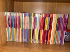 Ken il Guerriero Granata Press