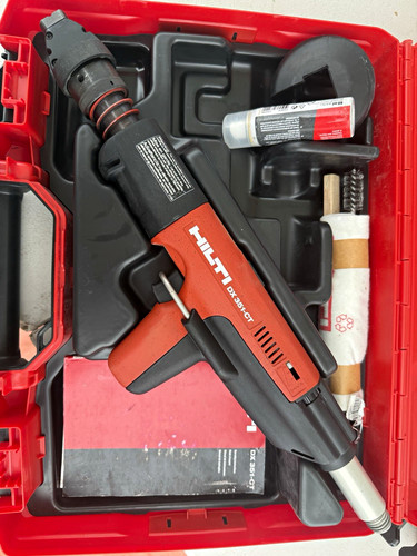 Hilti 351 ct - hilti, 351-ct