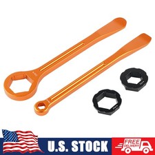 NICECNC Tire Spoon Wrench