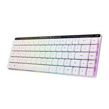 ROG Falchion RX Low Profile