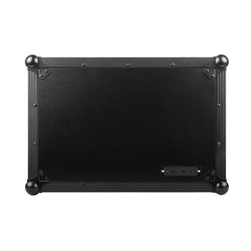Gator onyx cdj3000 flight - gator,