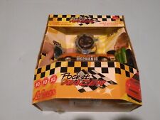 SCHUCO POCKET RACER NUOVO/NEW