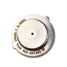 Sensore pressione originale Bosch sensore posizione K1 K2 per DSG 0BH DQ500 DQ381 DQ380