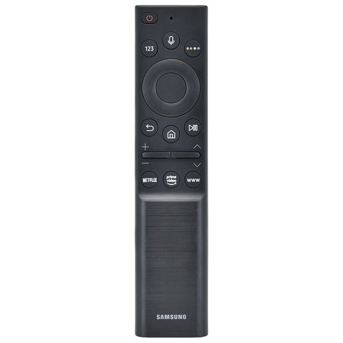 Nuovo bn59 01363l per - nuovo,