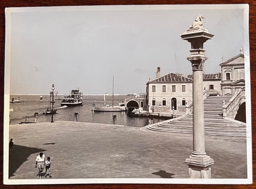 CARTOLINA-BOZZA