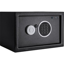 Barska Secure Hotel Cassaforte