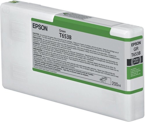Originale epson cartuccia - epson,