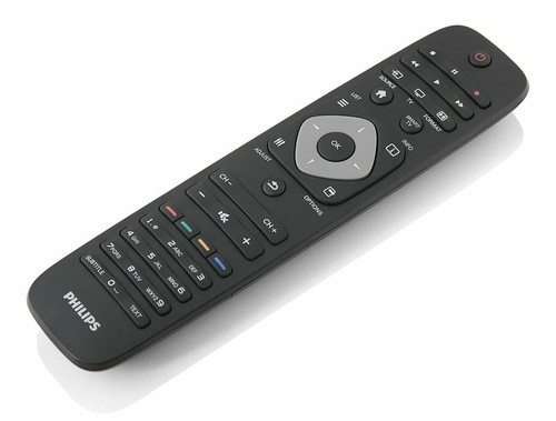 Telecomando originale philips - telecomando,