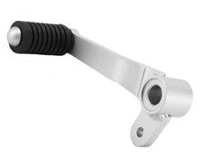 Leva Pedale Cambio Per Ducati