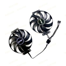 ASUS RTX 3060Ti RTX3070 DUAL