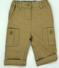 Originale Bambino Pantaloni Di