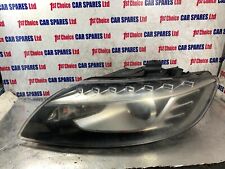 AUDI Q7 MK1 4L 2010 FL LATO