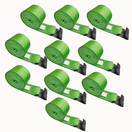 10pk cinghie per - 4",