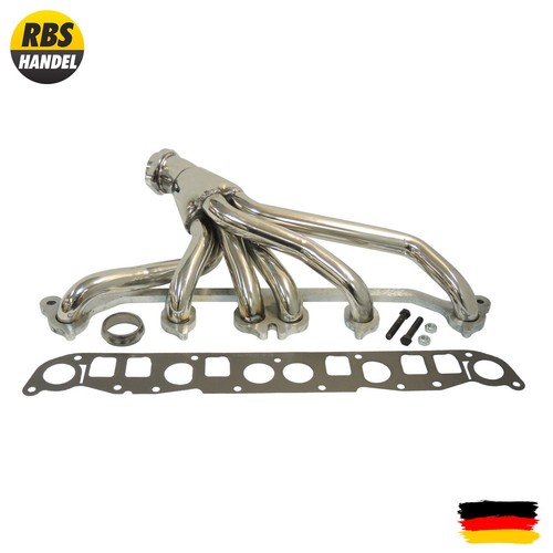 Curva raccordo imp gas - curva, raccordo,