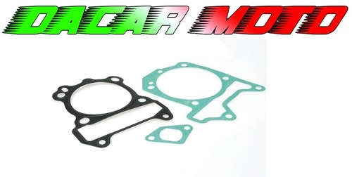 Kit guarnizioni cilindro - kit,