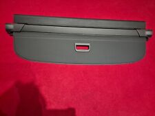 Copertura Del Bagagliaio