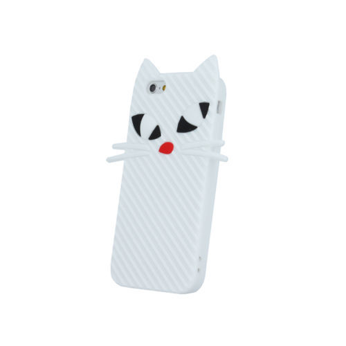 Back case custodia - case,