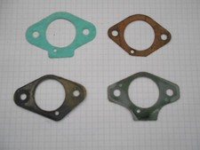 Guarnizioni carburatore TM