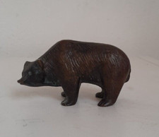 Scultura / Statua / Sculpture