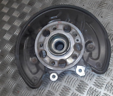 Mercedes-Benz Classe C W205