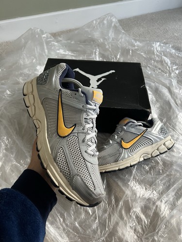 Nike zoom vomero - vomero, 5