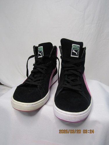 Sneakers alte puma first - alte,