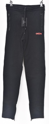 Pantaloni jogging nuovi con - pantaloni, da