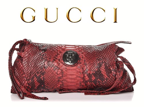 Gucci nuova borsa - gucci, ~