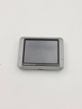 Garmin Nuvi 200 Series GPS