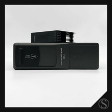 Porsche CDC-3 Becker BE2660