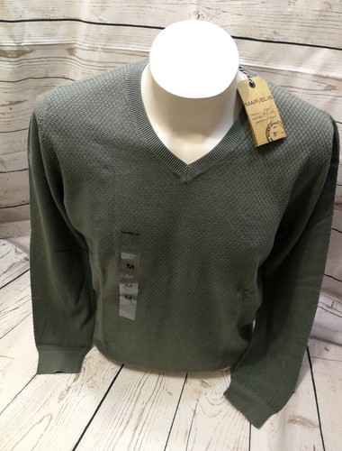 Marvelis maglione - marvelis,