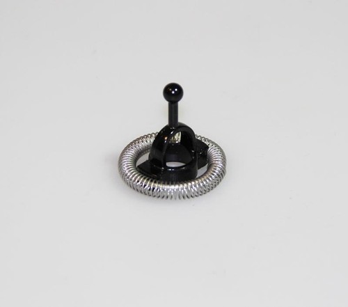 Delonghi frusta agitatore