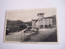 Livorno - Portoferraio Villa